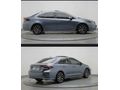 Sahibinden Toyota Corolla 1.5 Flame X-Pack 2022 Model 