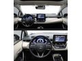 Sahibinden Toyota Corolla 1.5 Flame X-Pack 2022 Model 