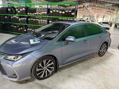 Sahibinden Toyota Corolla 1.5 Flame X-Pack 2022 Model 