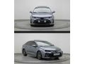 Sahibinden Toyota Corolla 1.5 Flame X-Pack 2022 Model 