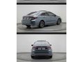 Sahibinden Toyota Corolla 1.5 Flame X-Pack 2022 Model 