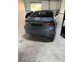 Sahibinden Toyota Corolla 1.5 Flame X-Pack 2022 Model 