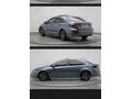 Sahibinden Toyota Corolla 1.5 Flame X-Pack 2022 Model 