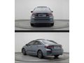 Sahibinden Toyota Corolla 1.5 Flame X-Pack 2022 Model 