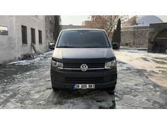 DÜŞÜK KM 122.000 DE SAHİBİNDEN OK GİBİ TRANSPORTER 5+1