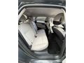 Sahibinden Citroen C4 1.6 e-HDi Confort 2014 Model 