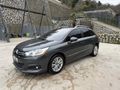Sahibinden Citroen C4 1.6 e-HDi Confort 2014 Model 