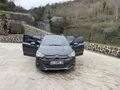 Sahibinden Citroen C4 1.6 e-HDi Confort 2014 Model 