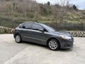 Sahibinden Citroen C4 1.6 e-HDi Confort 2014 Model 