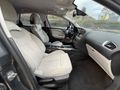 Sahibinden Citroen C4 1.6 e-HDi Confort 2014 Model 