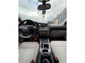 Sahibinden Citroen C4 1.6 e-HDi Confort 2014 Model 