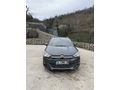 Sahibinden Citroen C4 1.6 e-HDi Confort 2014 Model 