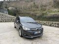 Sahibinden Citroen C4 1.6 e-HDi Confort 2014 Model 