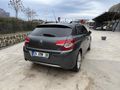 Sahibinden Citroen C4 1.6 e-HDi Confort 2014 Model 