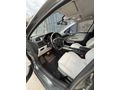 Sahibinden Citroen C4 1.6 e-HDi Confort 2014 Model 