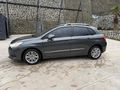 Sahibinden Citroen C4 1.6 e-HDi Confort 2014 Model 