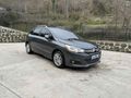 Sahibinden Citroen C4 1.6 e-HDi Confort 2014 Model 