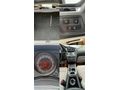 Sahibinden Citroen C4 1.6 e-HDi Confort 2014 Model 