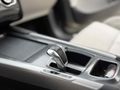 Sahibinden Citroen C4 1.6 e-HDi Confort 2014 Model 