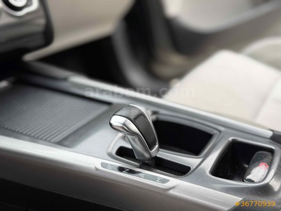 Sahibinden Citroen C4 1.6 e-HDi Confort 2014 Model 
