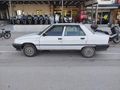 Yakıt cimrisiii.  Broadway 1994 Model