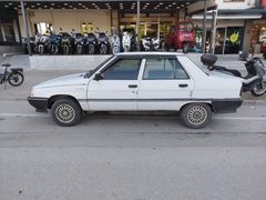 Yakıt cimrisiii.  Broadway 1994 Model
