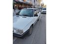 Yakıt cimrisiii.  Broadway 1994 Model