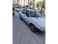 Yakıt cimrisiii.  Broadway 1994 Model