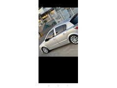Sahibinden Opel Astra 1.3 CDTI Essentia 2007 Model