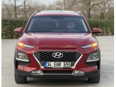 Sahibinden Hyundai Kona 1.6 CRDI Smart 2020 Model 