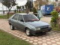FIRSAT ARACI TAMAMINA KREDİ KARTINA TEK ÇEKİM KOMİSYONSUZ