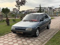 FIRSAT ARACI TAMAMINA KREDİ KARTINA TEK ÇEKİM KOMİSYONSUZ