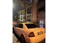 Sahibinden Toyota Corolla 1.4 D-4D Linea 2006 Model