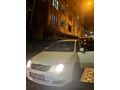 Sahibinden Toyota Corolla 1.4 D-4D Linea 2006 Model