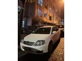 Sahibinden Toyota Corolla 1.4 D-4D Linea 2006 Model