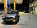 Sahibinden Renault Laguna 1.8 RXE 2000 Model 