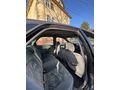 Sahibinden Renault Laguna 1.8 RXE 2000 Model 
