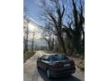 Sahibinden Renault Laguna 1.8 RXE 2000 Model 