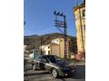 Sahibinden Renault Laguna 1.8 RXE 2000 Model 