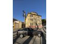 Sahibinden Renault Laguna 1.8 RXE 2000 Model 