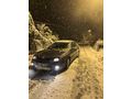Sahibinden Renault Laguna 1.8 RXE 2000 Model 