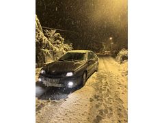 Sahibinden Renault Laguna 1.8 RXE 2000 Model 