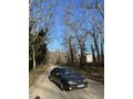 Sahibinden Renault Laguna 1.8 RXE 2000 Model 