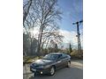 Sahibinden Renault Laguna 1.8 RXE 2000 Model 