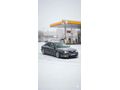 Sahibinden Renault Laguna 1.8 RXE 2000 Model 