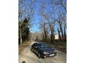 Sahibinden Renault Laguna 1.8 RXE 2000 Model 
