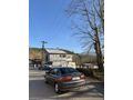 Sahibinden Renault Laguna 1.8 RXE 2000 Model 