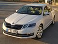 Öğretmenden düşük km Sahibinden Skoda Octavia 1.6 TDI Style 2017 Model