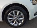 Öğretmenden düşük km Sahibinden Skoda Octavia 1.6 TDI Style 2017 Model