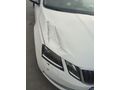 Öğretmenden düşük km Sahibinden Skoda Octavia 1.6 TDI Style 2017 Model